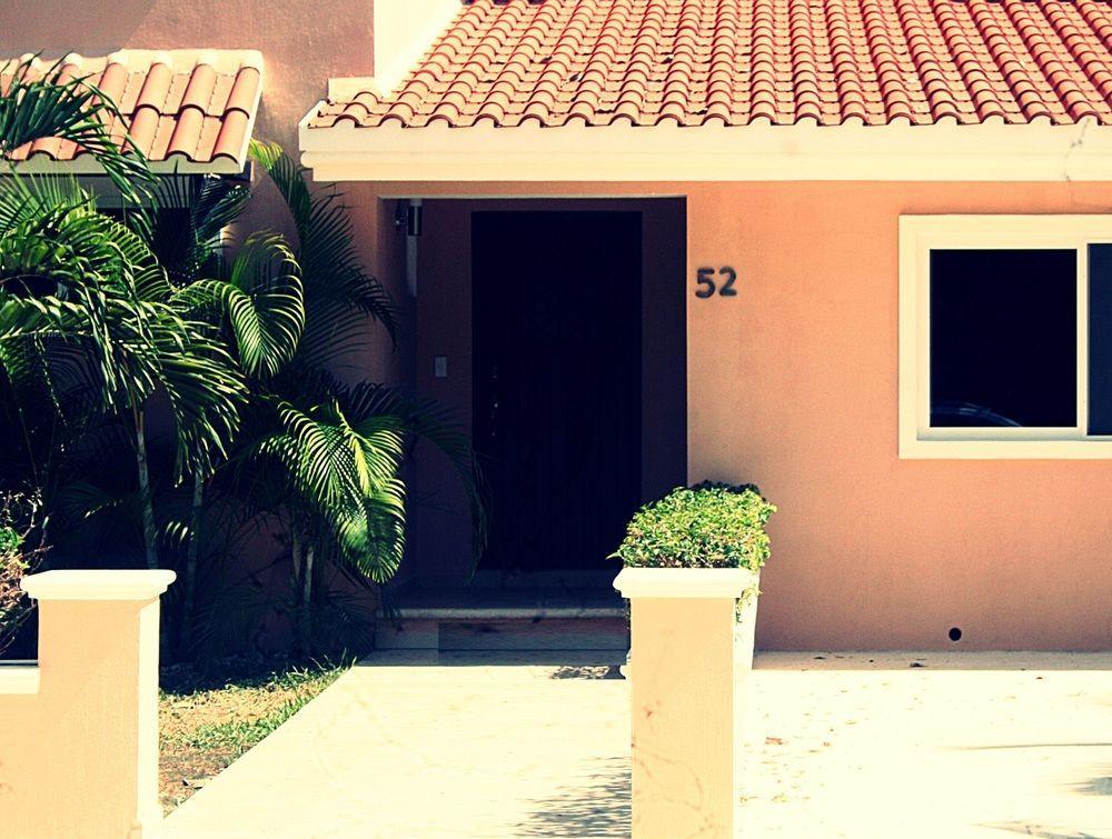 Villas Picalu Lodge Puerto Aventuras Esterno foto